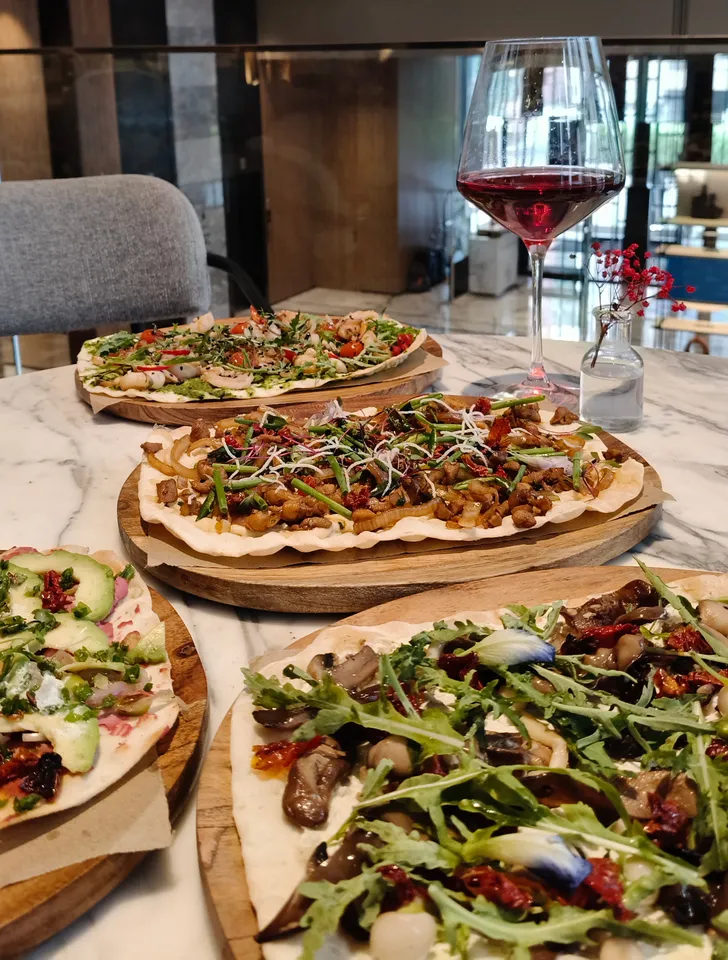 Flatbread Fiesta - HCBK (1)